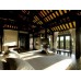 CHEN SEA RESORT & SPA(4 sao)